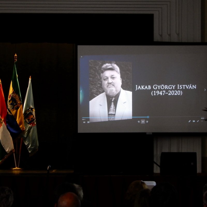 város napja 2021 059